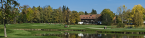 club_golfclub_gut_altentann