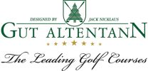 logo_golfclub altentann