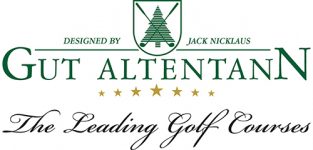 logo_golfclub altentann